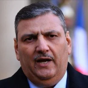 رياض حجاب: روسيا ستدرك انها اخطأت بدعم الأسد