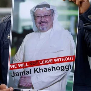 فيديو يكشف “تفاصيل الخطأ القاتل” في عملية خاشقجي