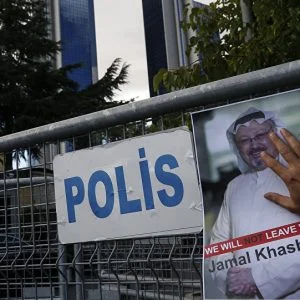 بعد تحرك رسمي… عائلة خاشقجي توجه رسالة للملك سلمان وولي عهده