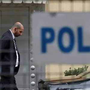 شهر على مقتل خاشقجي.. ظهرت الحقيقة وغابت الجثة