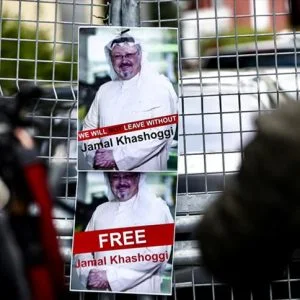 تصريح أممي بشأن قضية خاشقجي