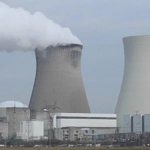 بلجيكا تسعى لشراء الكهرباء من تركيا