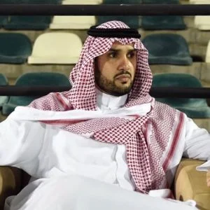 أمير سعودي يشيد بالاعلام القطري “قد تفوقوا علينا”