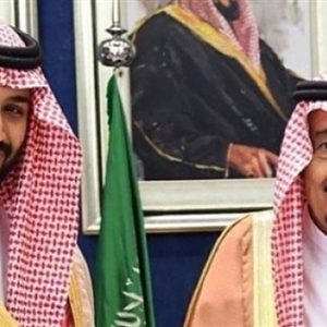 “واشنطن بوست” تنشر تسجيلا لخاشقجي يقيّم فيه نظام الحكم بالسعودية