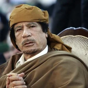 “ترك أكثر من 600 مليار دولار”.. ابنُ عمّه يكشف أين اختفت ثروته