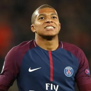 15 هدفا مميزا ولا ينسى لكيليان مبابي (شاهد)