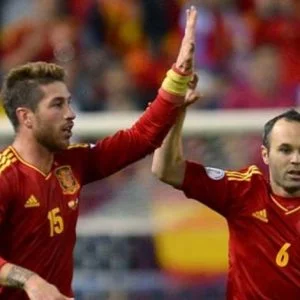 شاهد أجمل الأهداف التي سجلت في الدقائق الأخيرة