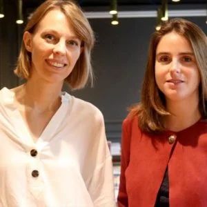 مركز أمريكي: تركيا تحملت أعباء السوريين رغم كل الصعوبات