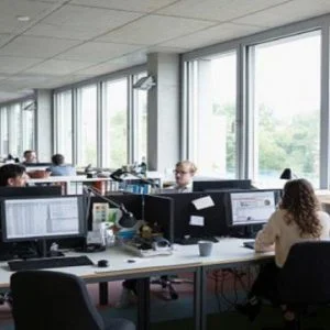 هذه العادات السيئة من شأنها أن تدمر حياتك المهنية