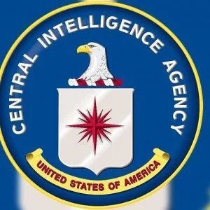 واشنطن بوست: مسؤولو CIA استمعوا لتسجيلات مقتل خاشقجي