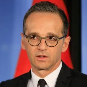 ألمانيا تربط تصدير السلاح للسعودية بشرط!