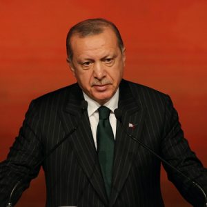 خطاب أردوغان يضع السعودية في مأزق.. تعرف علي التفاصيل الجديدة التي وردت في خطاب الرئيس التركي عن قضية خاشقجي