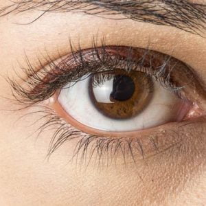 7 ممارسات يومية تهدد صحة العين