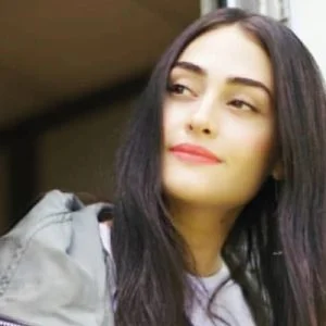 ماذا حدث للسلطانة حليمة بعد موتها في مسلسل”قيامة أرطغرل”؟ إليك آخر أعمالها الفنية