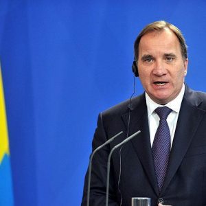 السويد والدنمارك تعلقان على قضية خاشقجي بعد خطاب أردوغان
