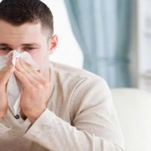 قبل الشتاء.. احمي نفسك من الإنفلونزا بهذه الأطعمة