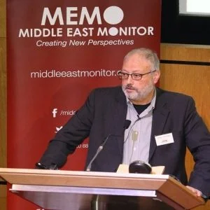 بيان مشترك لـ”بريطانيا وفرنسا وألمانيا” بخصوص تحقيقات مقتل خاشقجي