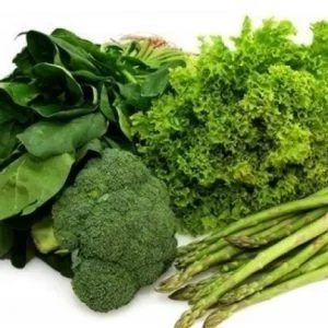 أطعمة تُضعف العظام وأخرى تقوّيها