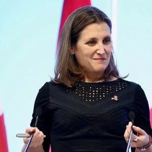 أول تعليق من كندا على إعلان السعودية مقتل خاشقجي