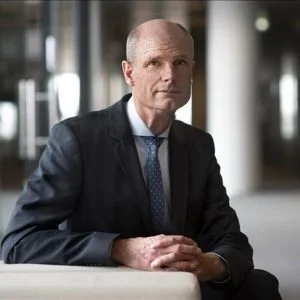 وزير خارجية هولندا: زيارتي إلى تركيا دليل تحسن علاقات البلدين