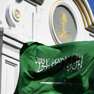 تعليق سعودي رسمي جديد حول مقتل خاشقجي