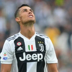 رونالدو يواجه دعاوى قضائية جديدة بينها تهم بارتكاب “اعتداءات جنسية”