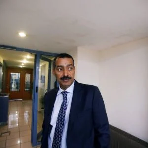 تصريحات شديدة اللهجة من مستشار “أردوغان” بخصوص قضيّة “خاشقجي”