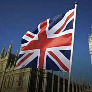 أول دولة تتخد إجراء ضد السعودية في قضية مقتل جمال خاشقجي