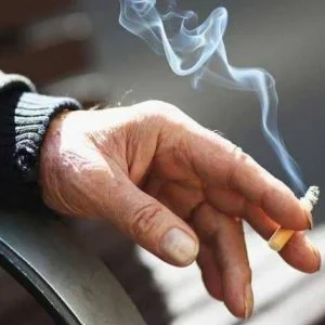 عقب السيجارة.. ماذا يفعل بالعالم؟