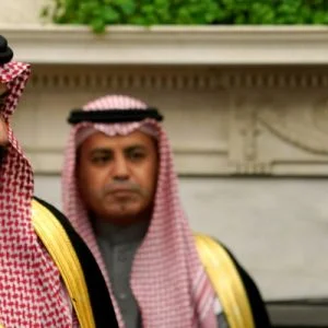 ترمب مستعد لتجاوز مقتل خاشقجي.. لكن هناك عقبة كبيرة تواجهه