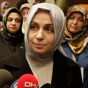 نائب رئيس “العدالة والتنمية”: من المحزن جدا قتل إنسان مثل خاشقجي