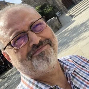 كبيرة مراسلي “التايمز”: لهذا السبب تخلصوا من خاشقجي