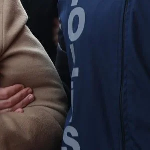 الاستخبارات التركية تقبض على قيادي بمنظمة “بي كا كا” الإرهابية