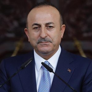 وزير الخارجية التركي: لم نر تعاونا من الجانب السعودي بقضية خاشقجي