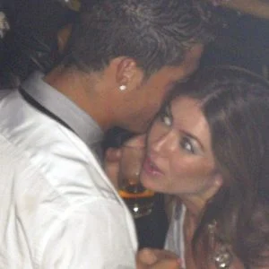 بيان شديد اللهجة من ريال مدريد بشأن قضية اغتصاب رونالدو