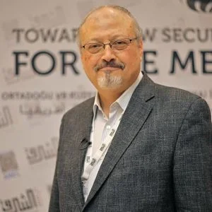 تعيين وفد قضائي لمتابعة قضية خاشقجي