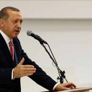 أردوغان: اتفاق إدلب ضمان لسلامة 3.5 مليون سوري