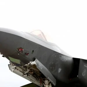 حرمان أنقرة من مقاتلات f-35 ليس بالقرار السهل.. Bloomberg الأميركية: الأتراك قد يتخذوا قرار من شأنها إيقاف تصنيع هذه الطائرة