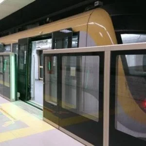 بلدية إسطنبول تعلن موعد افتتاح مترو “أوسكودار-جكمه كوي”