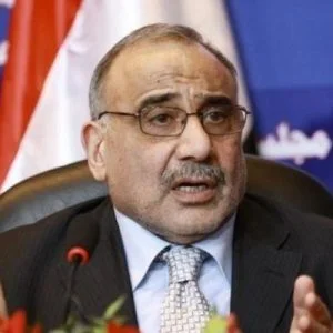 وظائف شاغرة لمنصب وزير في العراق!