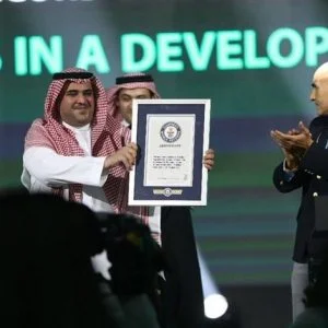 تفاصيل جديدة صادمة تكشف دور سعود القحطاني في عملية قتل خاشقجي.. تركيا تمتلك دليلا