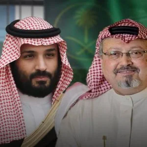 تسجيل صوتي لم يُنشر لخاشقجي، قبل 3 أيام من اختفائه.. تحدَّث فيه عن عودته للسعودية وموقفه من بن سلمان