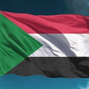 وفاة الرئيس السوداني الأسبق
