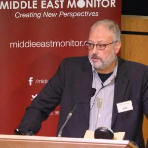 زعيم حزب الشعب الجمهوري يعلق علي حادثة اختفاء خاشقجي