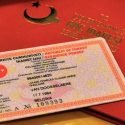 ماذا تفعل اذا فقدت الاقامة السياحية في تركيا؟ 1