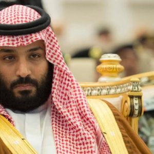 أعضاء بالعائلة المالكة يكشفون لصحيفة أميركية الهدف من إطلاق سراح الأمير خالد بن طلال