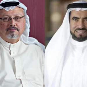 بعد تأكيد مقتله.. الداعية الكويتي طارق السويدان يوجه رسالة لـ”خاشقجي”