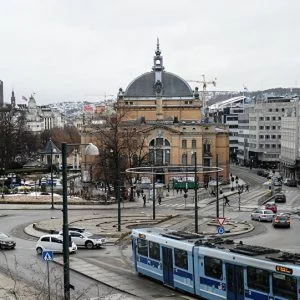 الخارجية النرويجية تستدعي السفير السعودي بشأن مقتل خاشقجي