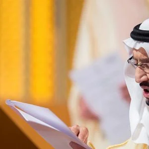 توجيه جديد من الملك سلمان
