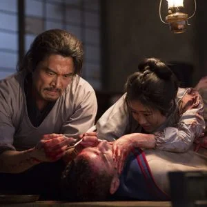 “أرطغرل 1890”.. فضاء الخرطوم يشهد رد الجميل بين تركيا واليابان